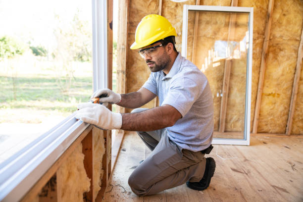 Best Insulation Inspection Services  in St Charles, IL