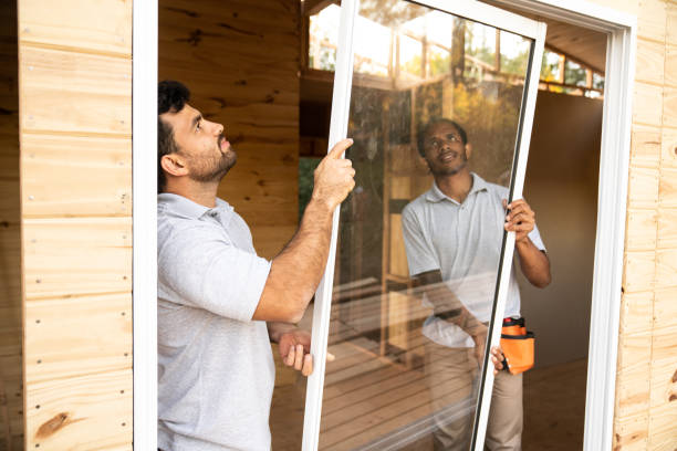 Best Insulation Repair Services  in St Charles, IL